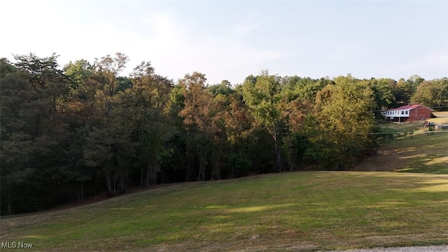 00 Ashby Ridge Rd, Parkersburg WV, 26104 land for sale