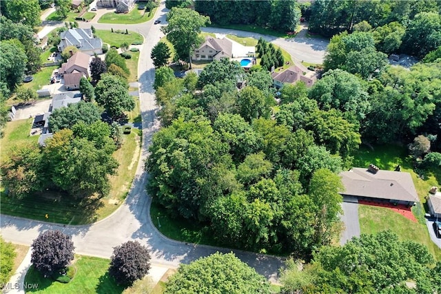 Hunters Holw, Warren, OH 44484 - photo 9