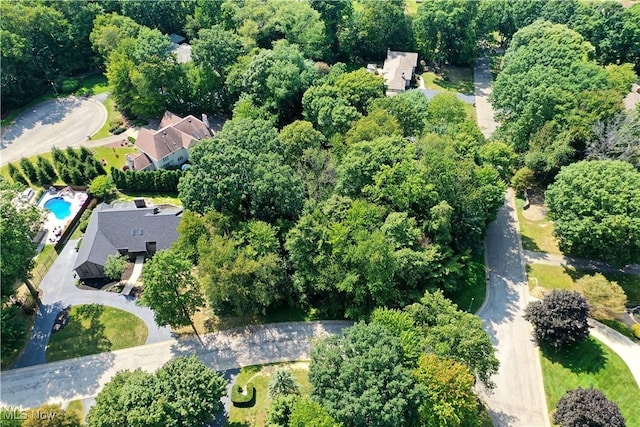 Hunters Holw, Warren, OH 44484 - photo 5