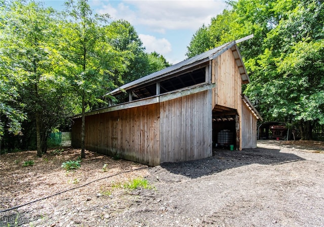 Martin Rd, North Benton OH, 44449 land for sale