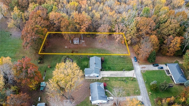 Meadow Ln, Avon, OH 44011 - photo 1