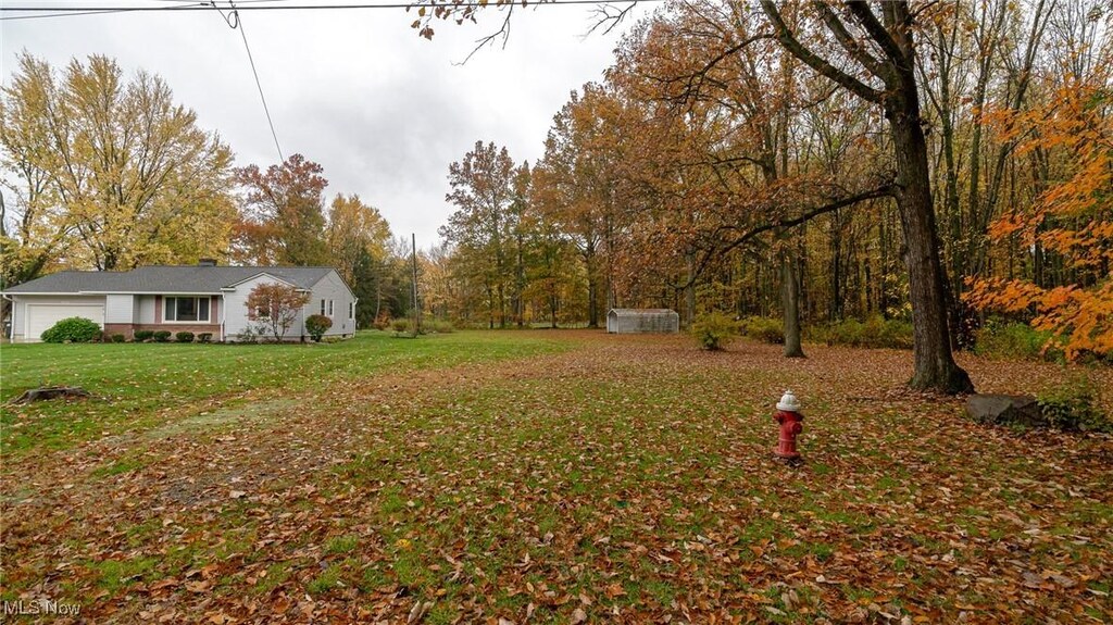 Meadow Ln, Avon, OH 44011 - photo 2