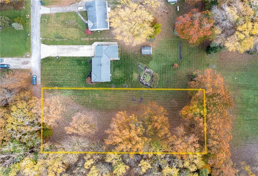 Meadow Ln, Avon, OH 44011 - photo 3