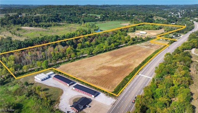 Glenn Hwy, New Concord OH, 43762 land for sale