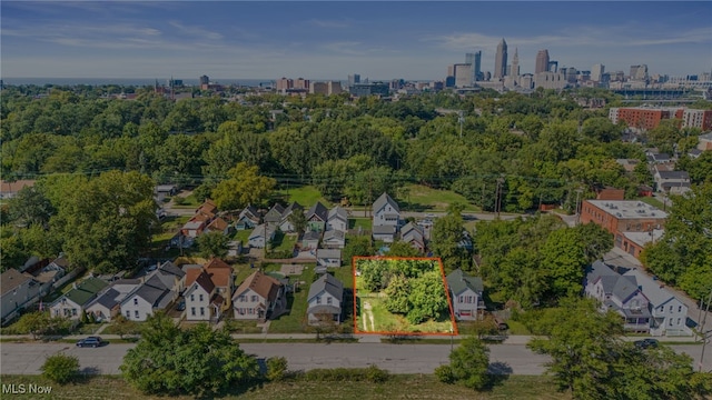 Vega Ave, Cleveland, OH 44113 - photo 1