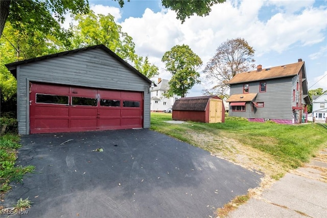 42 Milton Ave, Youngstown, OH 44509 - photo 28