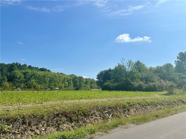 Naylor Lloyd Rd, Liberty OH, 44420 land for sale