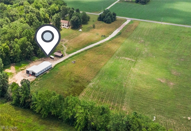 Crocker Rd, Columbia Station, OH 44028