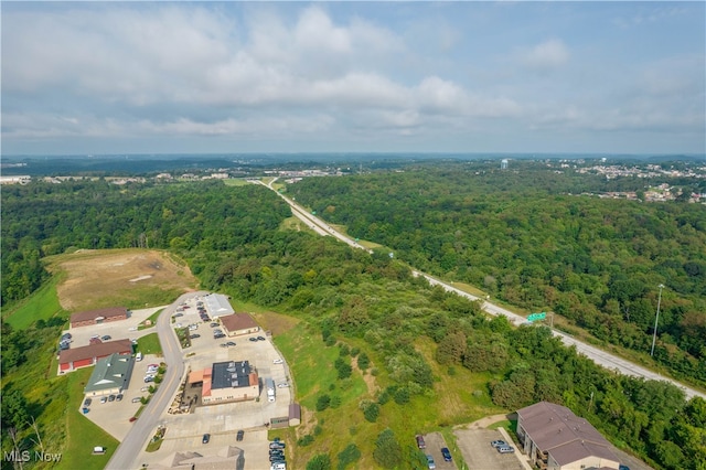 VL Colliers Way, Weirton WV, 26062 land for sale