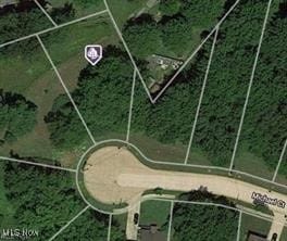 230 Michael Ct, Painesville OH, 44077 land for sale