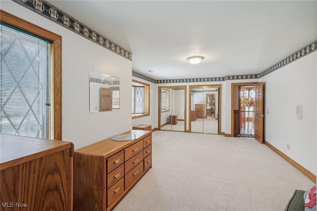 8801 Bunker Rd, Orwell, OH 44076 - photo 28
