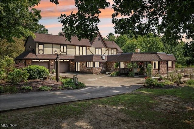8801 Bunker Rd, Orwell, OH 44076 - photo 2
