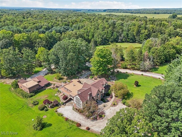 8801 Bunker Rd, Orwell, OH 44076 - photo 43