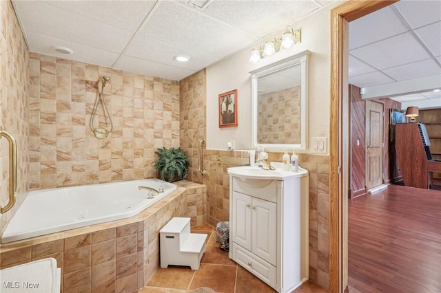 8801 Bunker Rd, Orwell, OH 44076 - photo 38