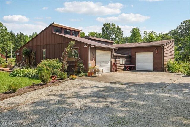 8801 Bunker Rd, Orwell, OH 44076 - photo 39