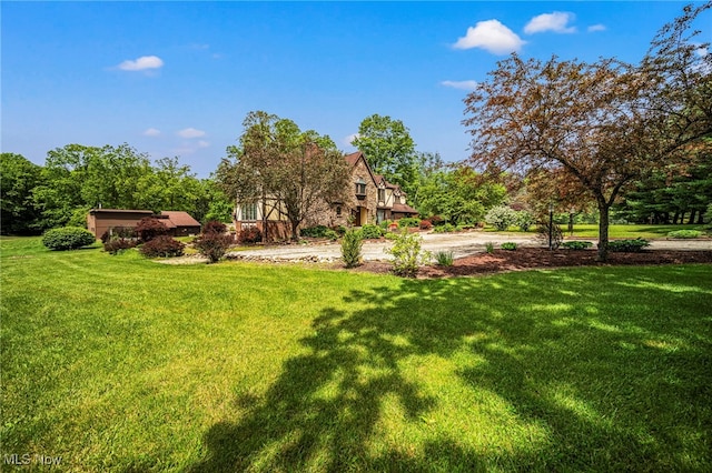 8801 Bunker Rd, Orwell, OH 44076 - photo 42