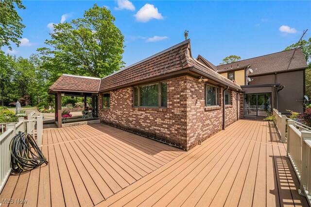 8801 Bunker Rd, Orwell, OH 44076 - photo 5