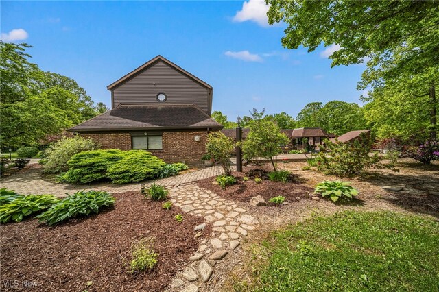 8801 Bunker Rd, Orwell, OH 44076 - photo 41