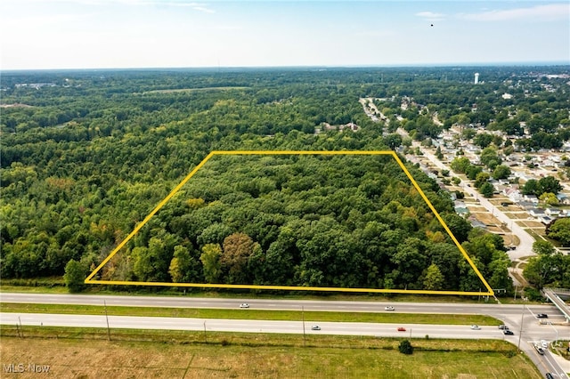 V/L Grove Ave, Lorain OH, 44055 land for sale