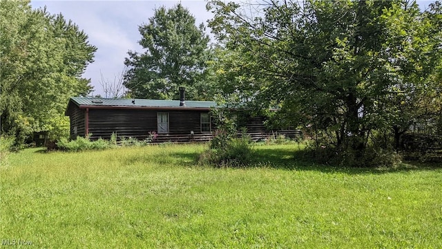 9376 Daniels Rd, Seville, OH 44273 - photo 18