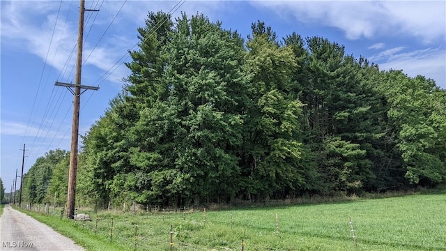 9376 Daniels Rd, Seville, OH 44273 - photo 11