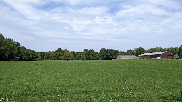 9376 Daniels Rd, Seville, OH 44273 - photo 14