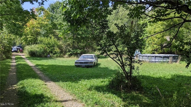 9376 Daniels Rd, Seville, OH 44273 - photo 6