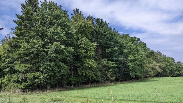 9376 Daniels Rd, Seville, OH 44273 - photo 12