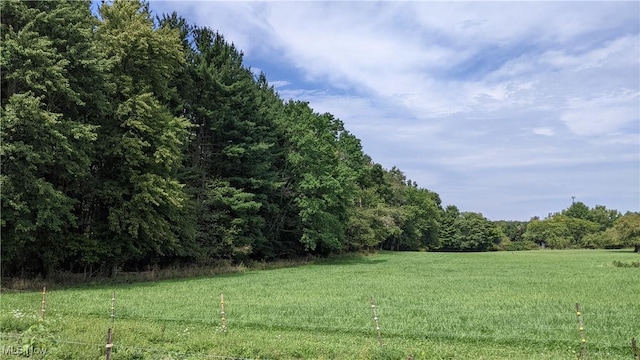 9376 Daniels Rd, Seville, OH 44273 - photo 13
