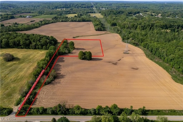 347 Koontz Rd, Wadsworth OH, 44281 land for sale