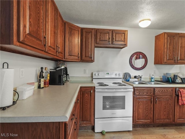 833 Main St, Conneaut, OH 44030 - photo 2