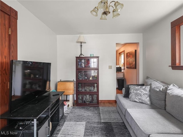 833 Main St, Conneaut, OH 44030 - photo 4