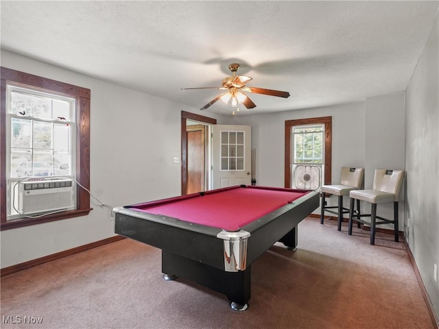 833 Main St, Conneaut, OH 44030 - photo 6