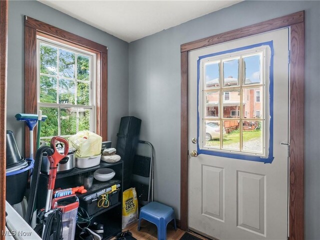 833 Main St, Conneaut, OH 44030 - photo 13