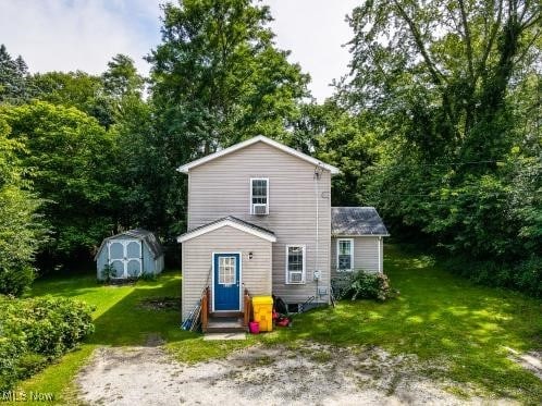 833 Main St, Conneaut, OH 44030 - photo 14