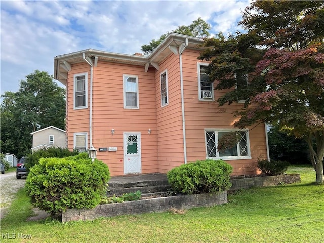 833 Main St, Conneaut, OH 44030 - photo 15