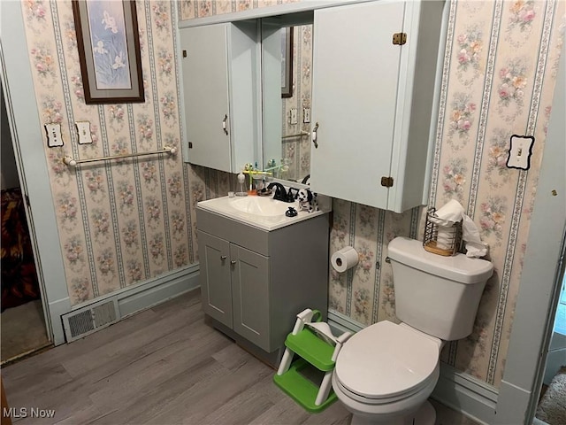 833 Main St, Conneaut, OH 44030 - photo 18
