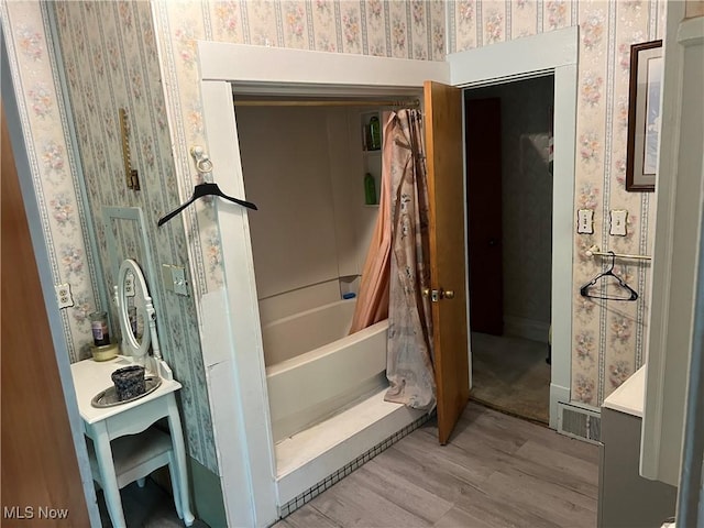833 Main St, Conneaut, OH 44030 - photo 19