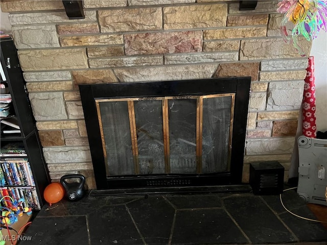 833 Main St, Conneaut, OH 44030 - photo 20