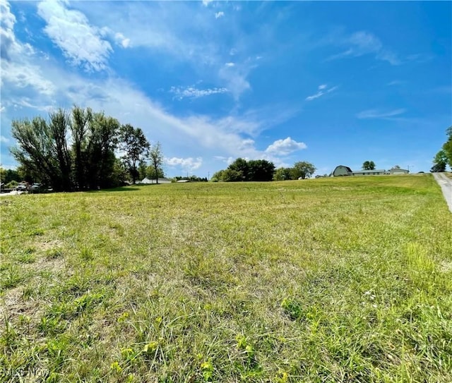59469 Marietta Rd, Byesville, OH 43723 - photo 4