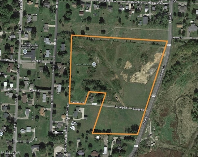 59469 Marietta Rd, Byesville, OH 43723 - photo 2