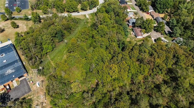 Academy Dr, Marietta, OH 45750 - photo 4