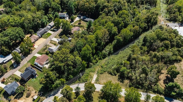 Academy Dr, Marietta, OH 45750 - photo 5