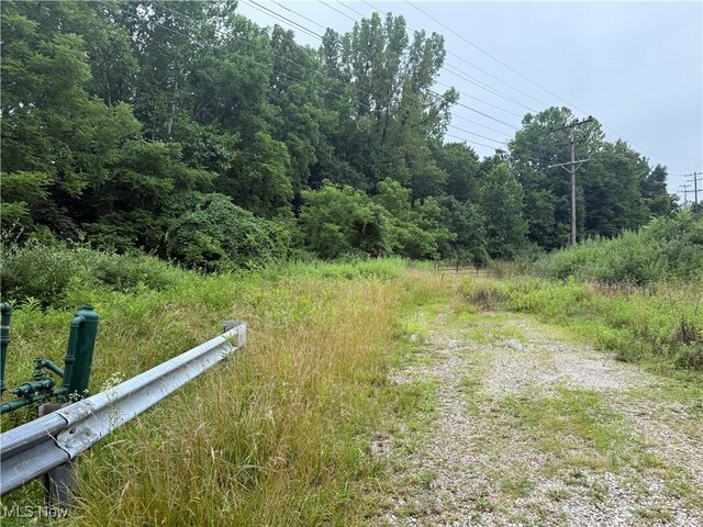 Academy Dr, Marietta, OH 45750 - photo 1