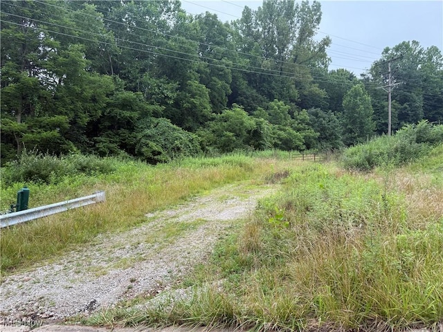 Academy Dr, Marietta, OH 45750 - photo 7