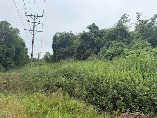 Academy Dr, Marietta, OH 45750 - photo 8