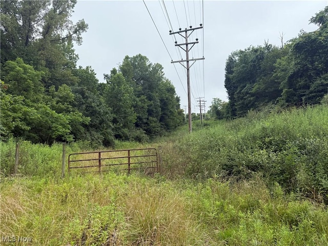 Academy Dr, Marietta, OH 45750 - photo 9