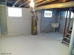 3606 E 143rd St, Cleveland, OH 44120 - photo 3