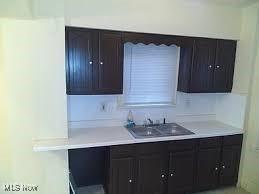3606 E 143rd St, Cleveland, OH 44120 - photo 4