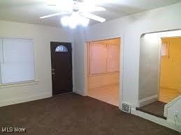 3606 E 143rd St, Cleveland, OH 44120 - photo 7